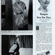 Illustration for article titled Style Tips From Tippi Hedren's Model Life